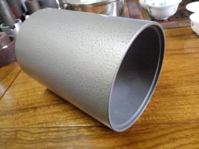 电机外壳厂家 电机壳钢管-1.jpg