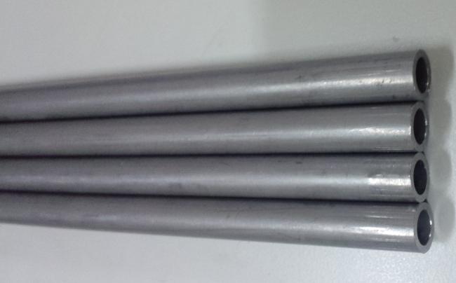 Φ10mm×1.5mm NBK 精密钢管-5.jpg