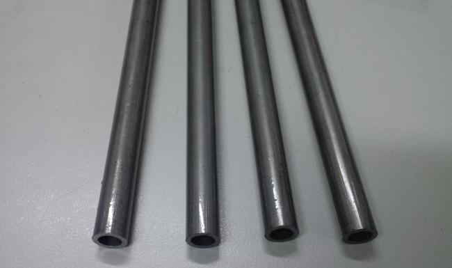 Φ10mm×1.5mm NBK 精密钢管-1.jpg