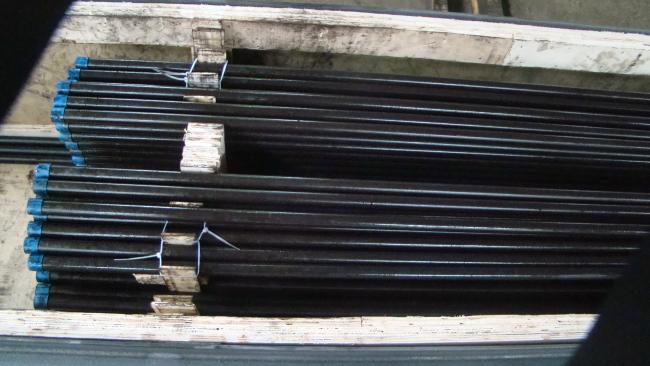 Φ19.05×3.048 U型管-6.JPG