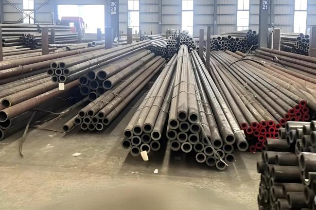 船舶用无缝钢管-3.jpg