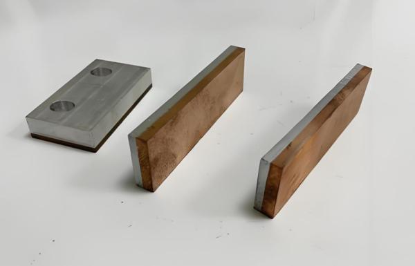 复合钢的多功能应用与制造工艺详解