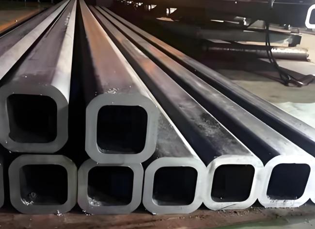 无缝钢管 矩形钢管.jpg