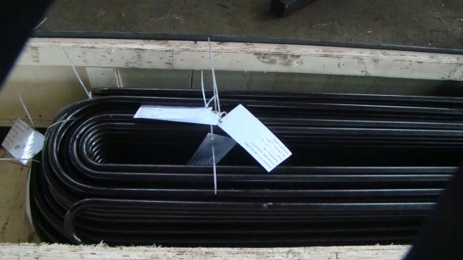 Φ19.05×3.048 U型管-2.JPG