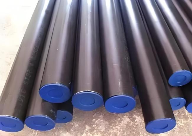 精密钢管(黑磷化管)-2.jpg