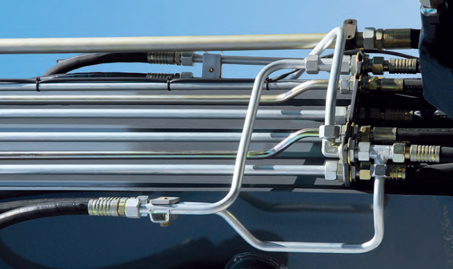 seamless precision steel tubes for hydraulic and pneumatic power systems-3.png