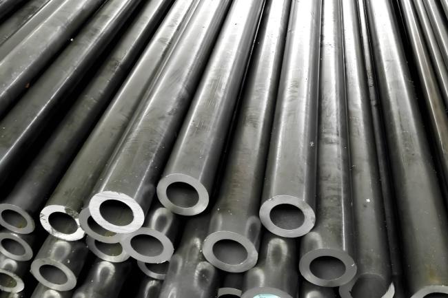 Φ25×4 EN10305-4 E235 +C 精密无缝钢管-2.jpg