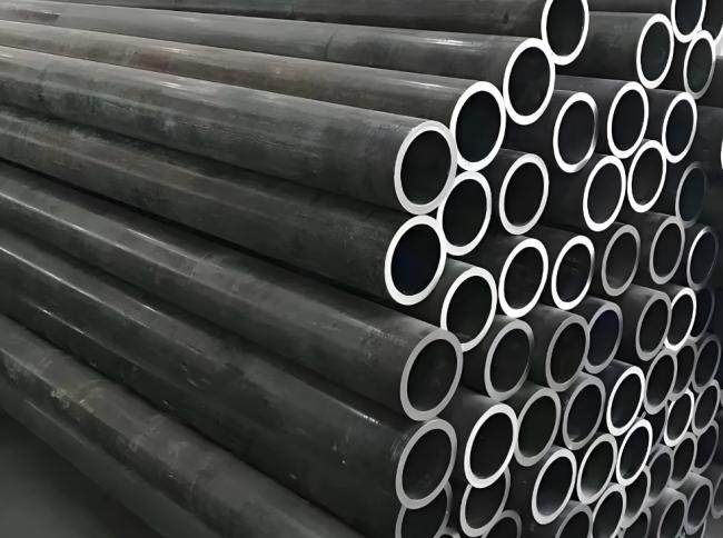 石油裂化用无缝钢管-14.jpg