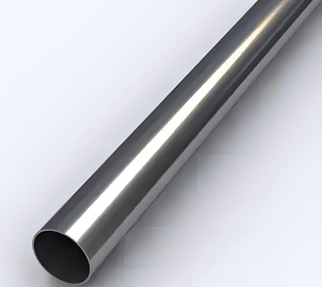 焊管精拔（冷拔）精密钢管