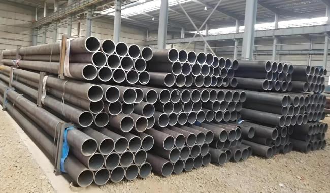 无缝钢管 方型打包.jpg