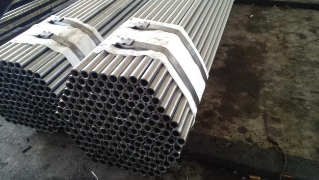 Φ27.0×3.0 无缝钢管-2.jpg