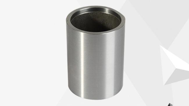 电磁阀外壳 电机外壳及电机外壳钢管.jpg