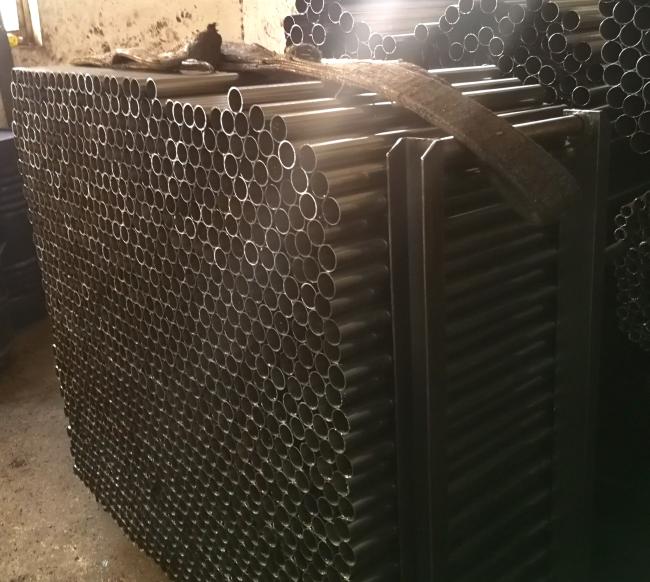 精密钢管 切成特定的定尺长度-1-1.jpg