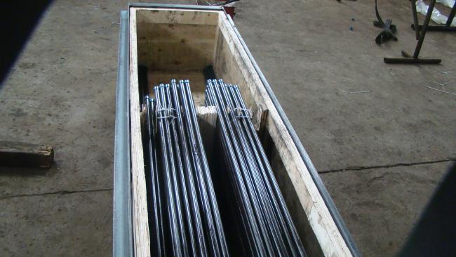 Φ19.05×3.048 U型管-3.JPG