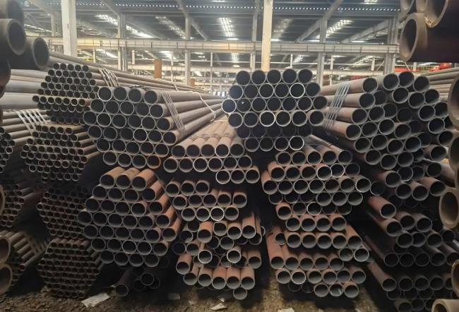 Φ70×9 无缝钢管-1.jpg