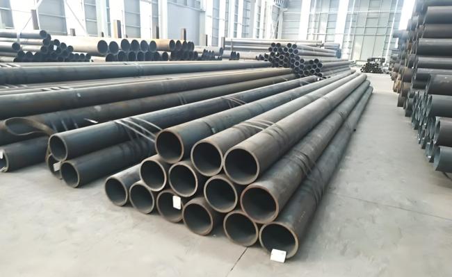 无缝钢管-5.jpg