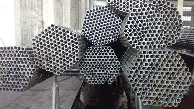 Φ25.4mm×2.11mm×10300mm(超长) ASME SA179 无缝钢管-6.jpg