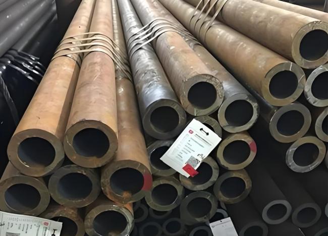 Φ83×9 无缝钢管-2.jpg
