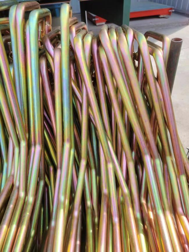 钢管镀彩锌-1.jpg