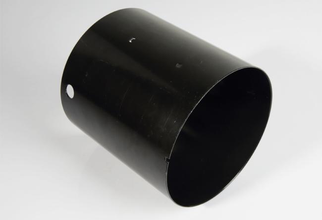 空调风扇电机外壳 电机外壳及电机外壳钢管.jpg