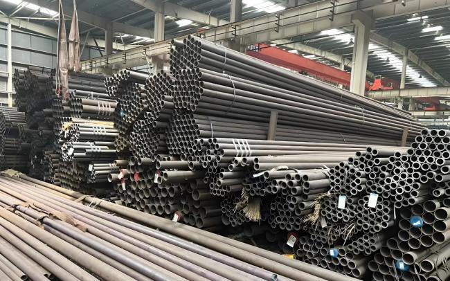 结构用无缝钢管-4.jpg