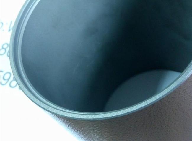 电机外壳厂家 电机壳钢管-3.jpg