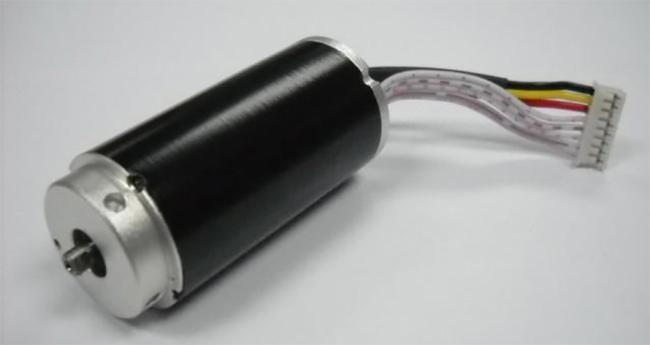 空心杯电机壳 电机外壳及电机外壳钢管.jpg