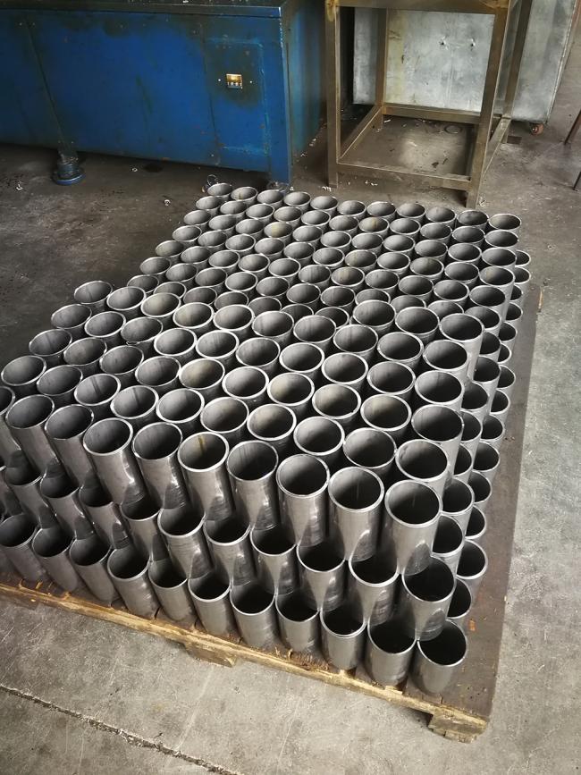 电机壳用精密钢管-5.jpg