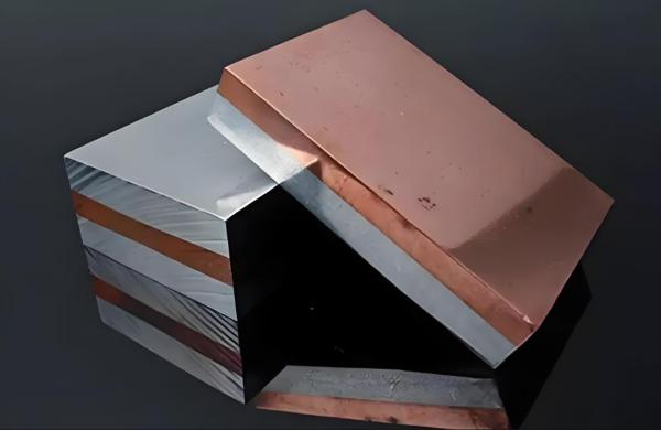 复合钢的多功能应用与制造工艺详解