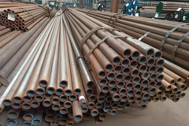 Φ70×9 SA-210C 无缝钢管-1.jpg