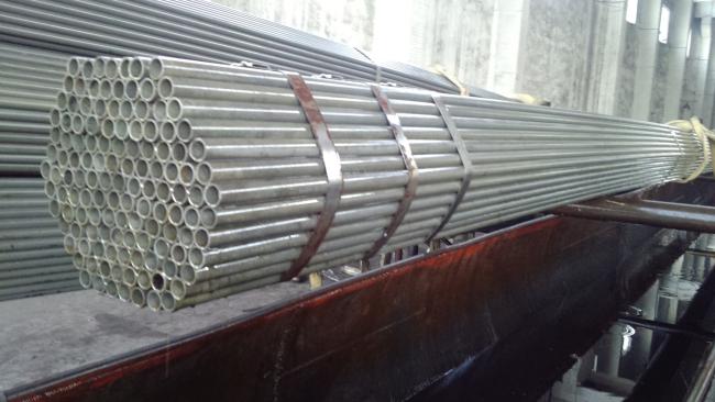 Φ25.4mm×2.11mm×10300mm(超长) ASME SA179 无缝钢管-7.jpg