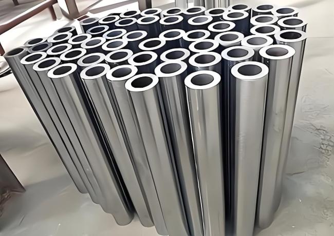 冷轧精密钢管-5.jpg