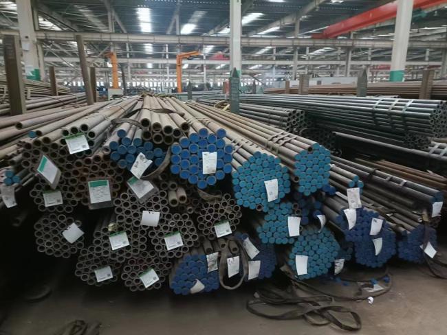 高压（低中压）锅炉及石化工业用小口径无缝钢管.jpg