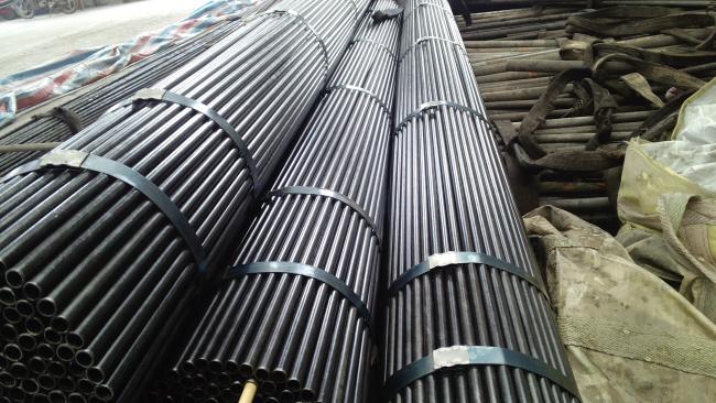 Φ19.5mm×2.0mm×15000mm (超长) ASTM A179 无缝钢管-4.jpg