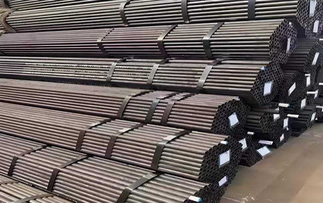 Φ32×4 SA-210C 无缝钢管-2.jpg