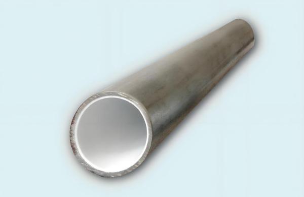 复合钢的多功能应用与制造工艺详解