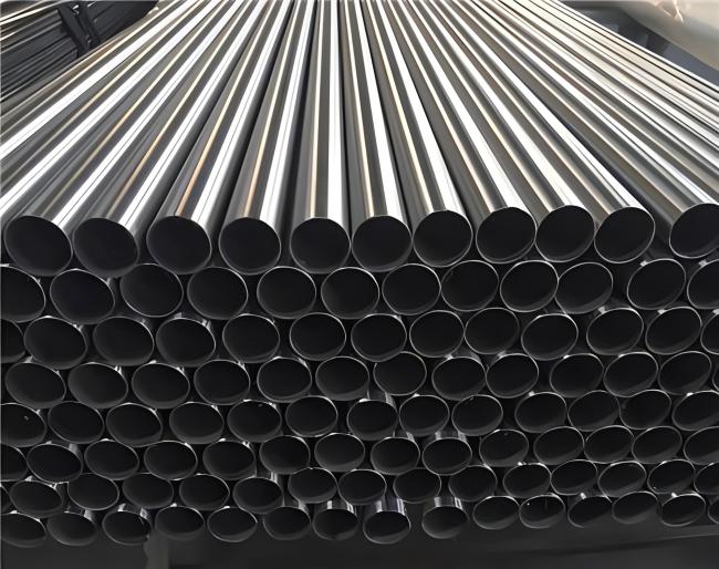 4Cr13 精轧精密 无缝钢管-3.jpg