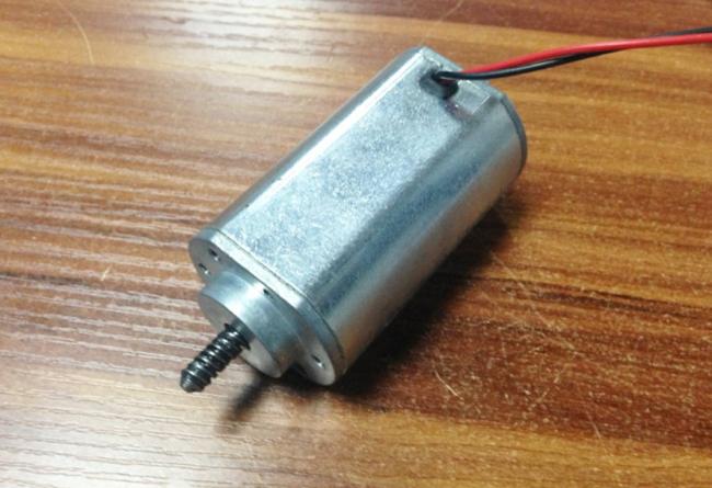 异形电机外壳 异形直流电机外壳 电机外壳及电机外壳钢管-3.jpg