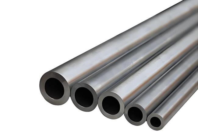 Φ25×4 EN10305-4 E235 +C 精密无缝钢管-3.jpg