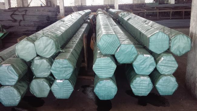 Φ25.4mm×2.11mm×10300mm(超长) ASME SA179 无缝钢管-4.jpg