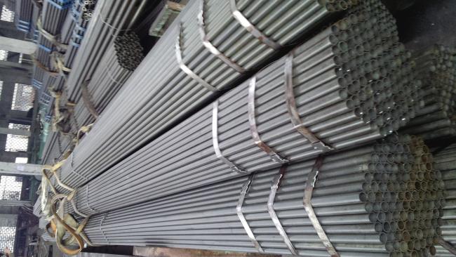 Φ25.4mm×2.11mm×10300mm(超长) ASME SA179 无缝钢管-3.jpg