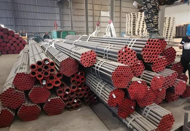 石油裂化用无缝钢管-4.jpg