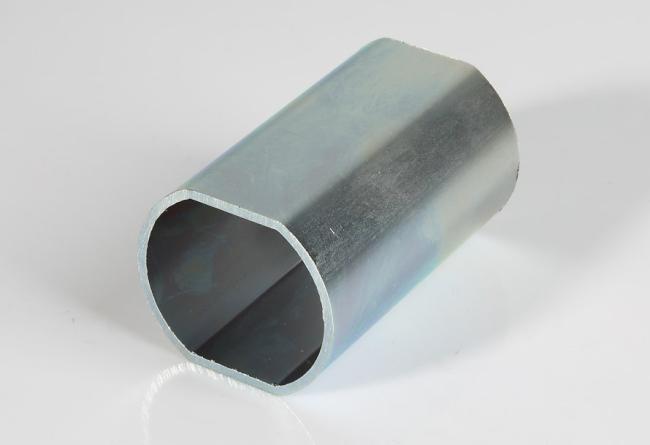 异形电机外壳 异形直流电机外壳 电机外壳及电机外壳钢管-1.jpg