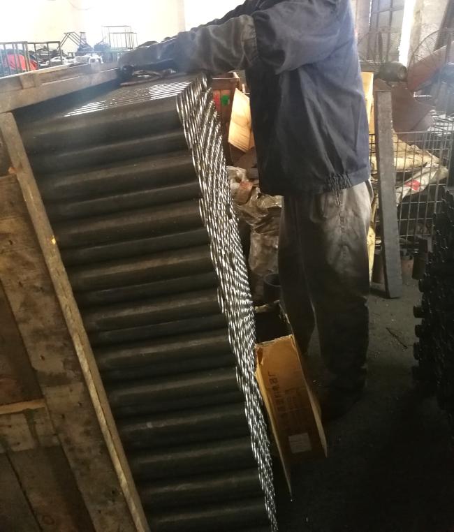 精密钢管 切成特定的定尺长度-4-1.jpg