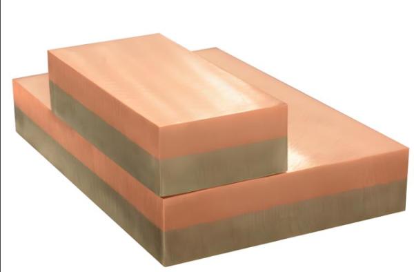 复合钢的多功能应用与制造工艺详解