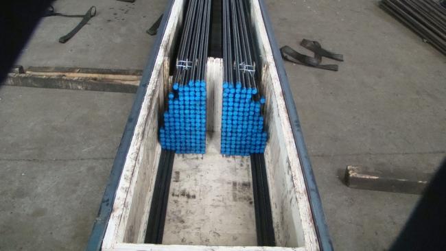 Φ19.05×3.048 U型管-4.JPG