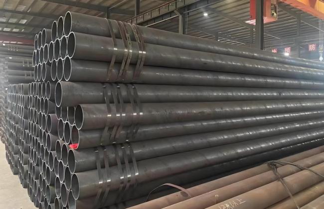 石油裂化用无缝钢管-13.jpg