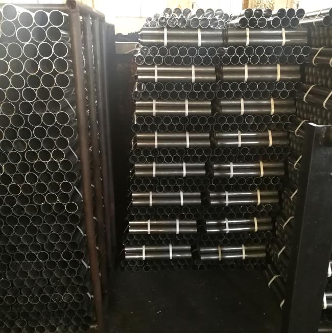 精密钢管 切成特定的定尺长度-9-1.jpg