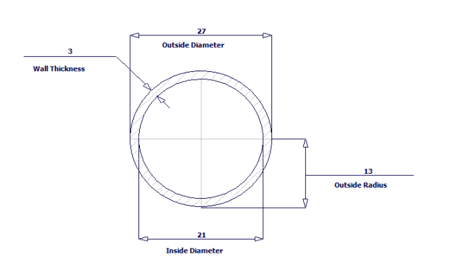 Φ27.0×3.0 无缝钢管-1.png