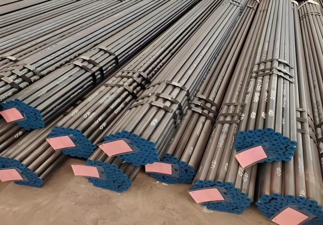 Φ51×7 SA-210C 无缝钢管-6.jpg